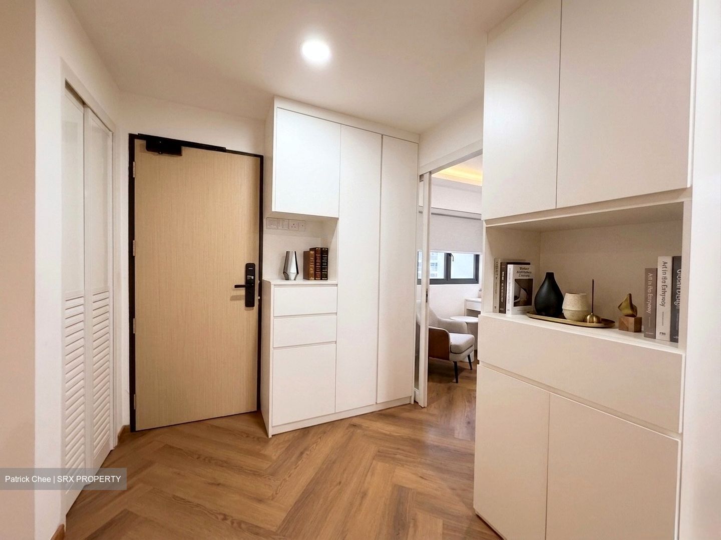 Blk 230 Hougang Avenue 1 (Hougang), HDB 5 Rooms #553276851